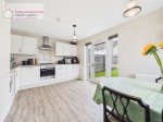 Images for Eilean Donan Road, Inverness, IV2