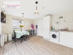 Images for Eilean Donan Road, Inverness, IV2