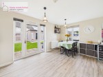 Images for Eilean Donan Road, Inverness, IV2