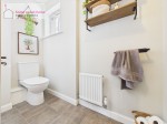 Images for Eilean Donan Road, Inverness, IV2