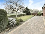 Images for Scott Road, Glenrothes, KY6