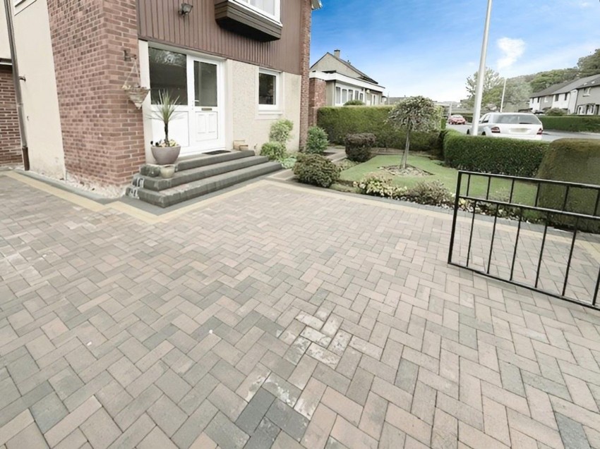 Images for Scott Road, Glenrothes, KY6
