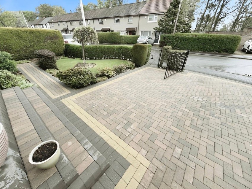 Images for Scott Road, Glenrothes, KY6
