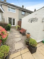 Images for Scott Road, Glenrothes, KY6