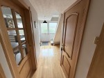 Images for Scott Road, Glenrothes, KY6
