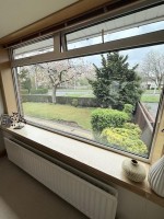Images for Scott Road, Glenrothes, KY6