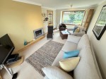 Images for Scott Road, Glenrothes, KY6