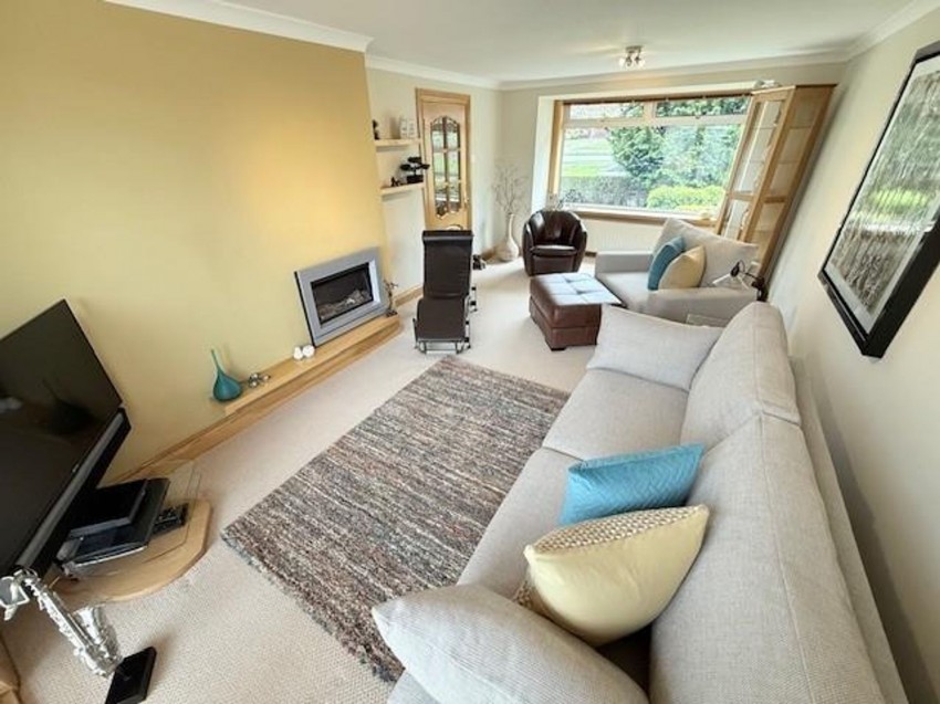 Images for Scott Road, Glenrothes, KY6