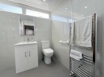 Images for Durward Drive, Glenrothes, KY6