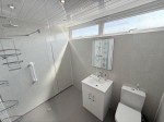 Images for Durward Drive, Glenrothes, KY6