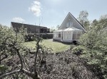 Images for Durward Drive, Glenrothes, KY6