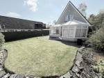 Images for Durward Drive, Glenrothes, KY6