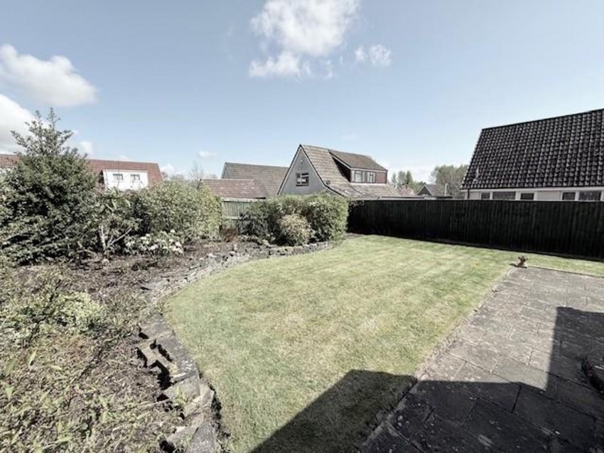 Images for Durward Drive, Glenrothes, KY6