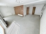 Images for Durward Drive, Glenrothes, KY6