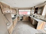 Images for Durward Drive, Glenrothes, KY6