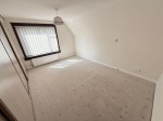Images for Durward Drive, Glenrothes, KY6