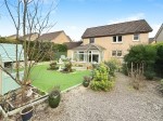 Images for Viewforth, Markinch, KY7