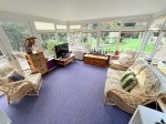 Images for Viewforth, Markinch, KY7