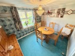 Images for Viewforth, Markinch, KY7
