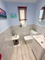 Images for Viewforth, Markinch, KY7