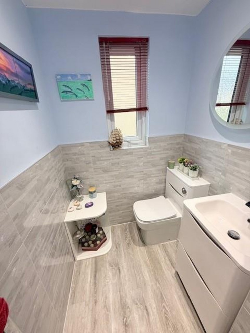 Images for Viewforth, Markinch, KY7