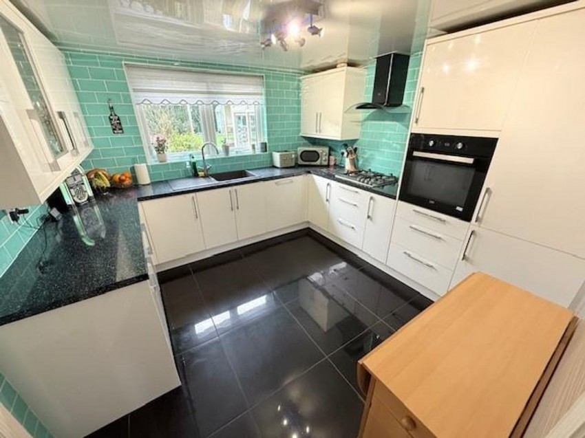 Images for Viewforth, Markinch, KY7