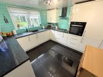 Images for Viewforth, Markinch, KY7