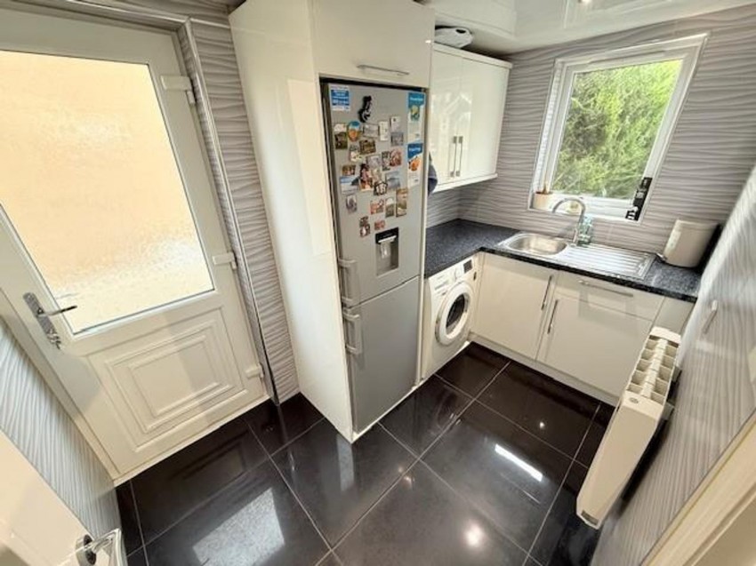 Images for Viewforth, Markinch, KY7
