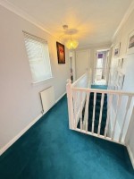 Images for Viewforth, Markinch, KY7