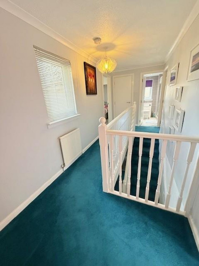 Images for Viewforth, Markinch, KY7