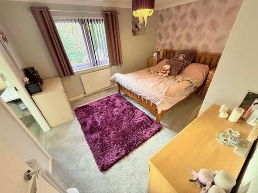 Images for Viewforth, Markinch, KY7