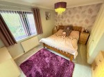 Images for Viewforth, Markinch, KY7
