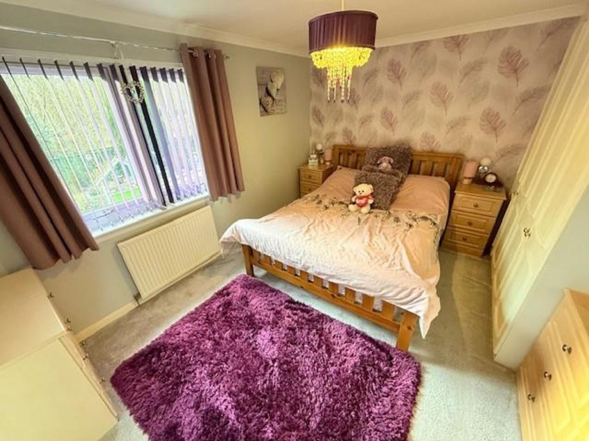 Images for Viewforth, Markinch, KY7
