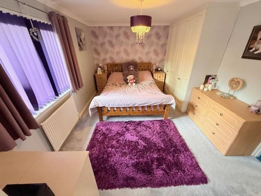 Images for Viewforth, Markinch, KY7