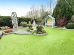 Images for Viewforth, Markinch, KY7