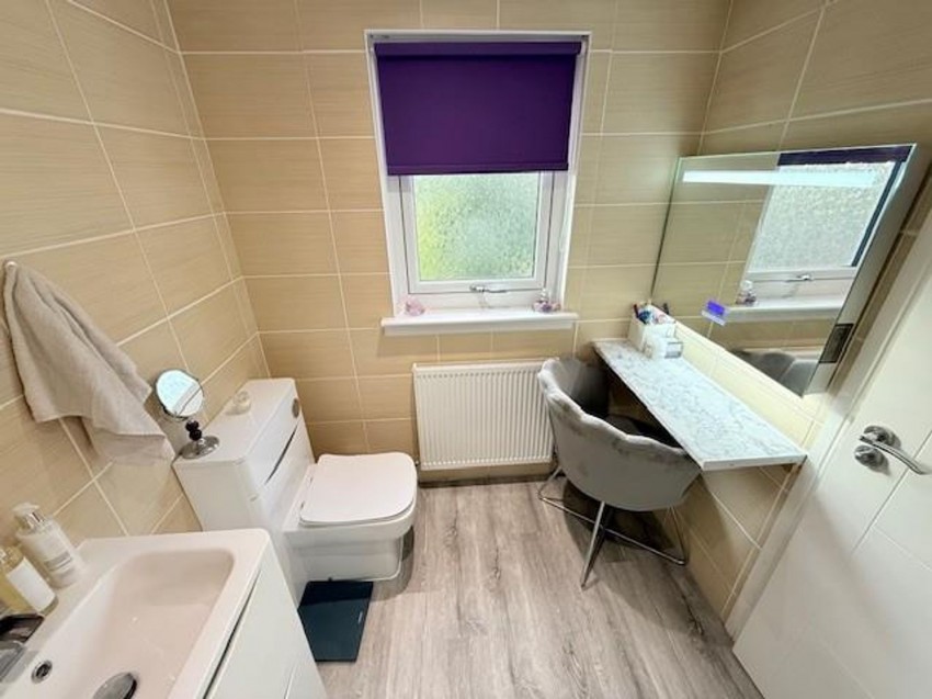 Images for Viewforth, Markinch, KY7
