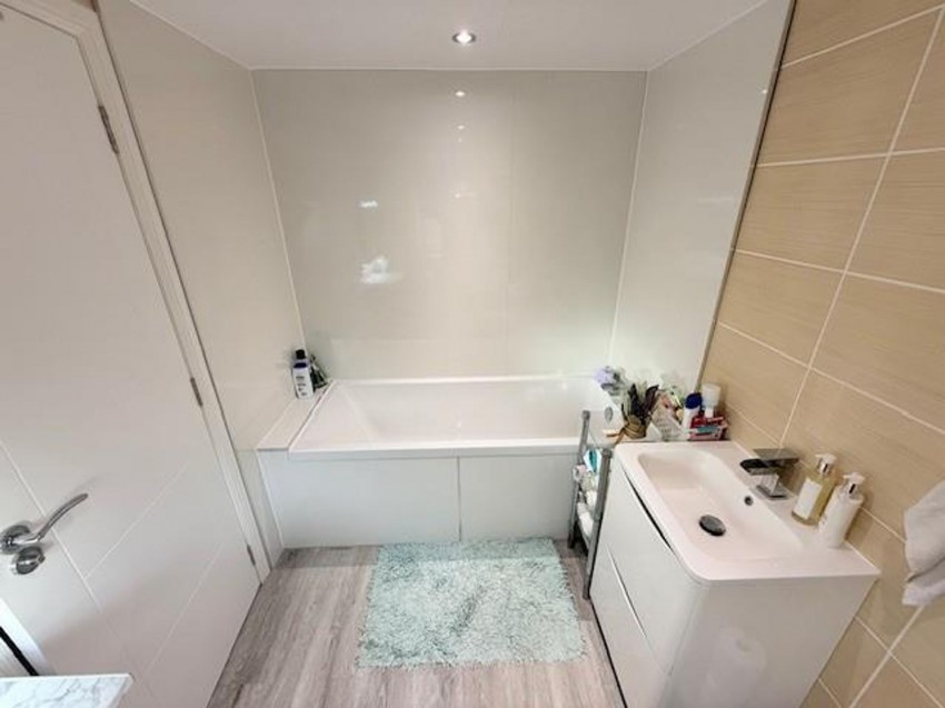 Images for Viewforth, Markinch, KY7