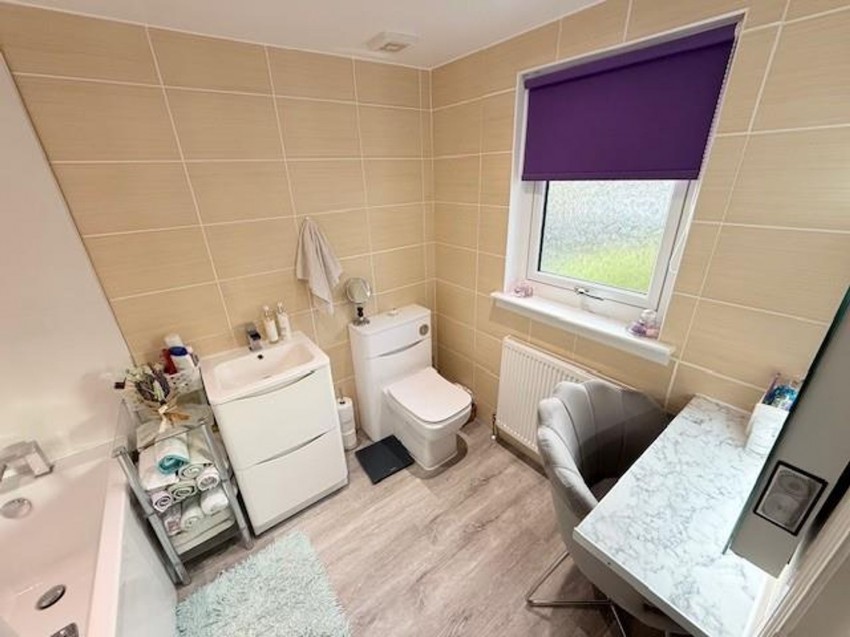 Images for Viewforth, Markinch, KY7