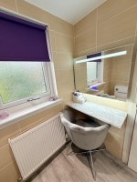 Images for Viewforth, Markinch, KY7