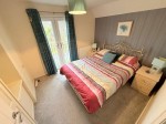 Images for Viewforth, Markinch, KY7