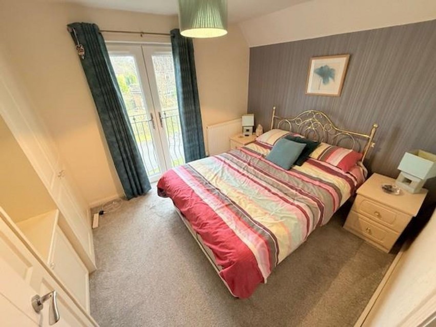 Images for Viewforth, Markinch, KY7