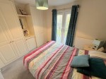 Images for Viewforth, Markinch, KY7