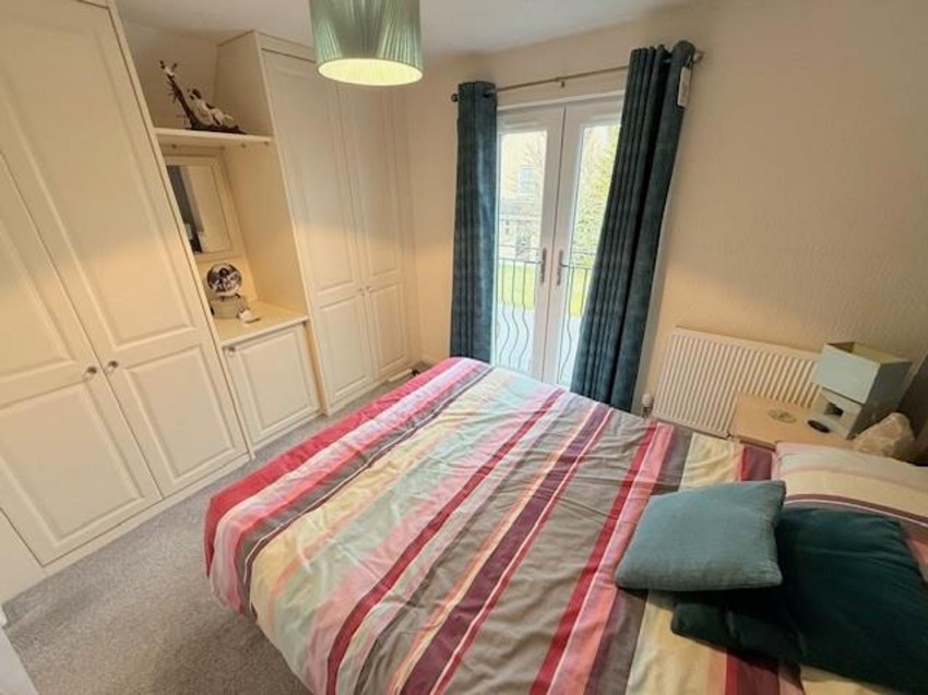 Images for Viewforth, Markinch, KY7
