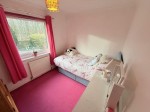 Images for Viewforth, Markinch, KY7