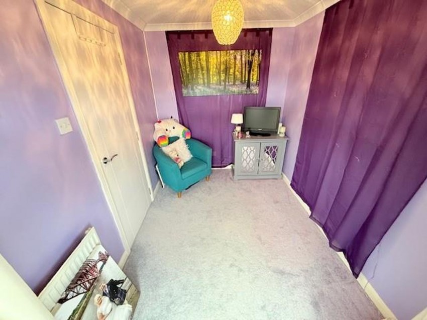 Images for Viewforth, Markinch, KY7