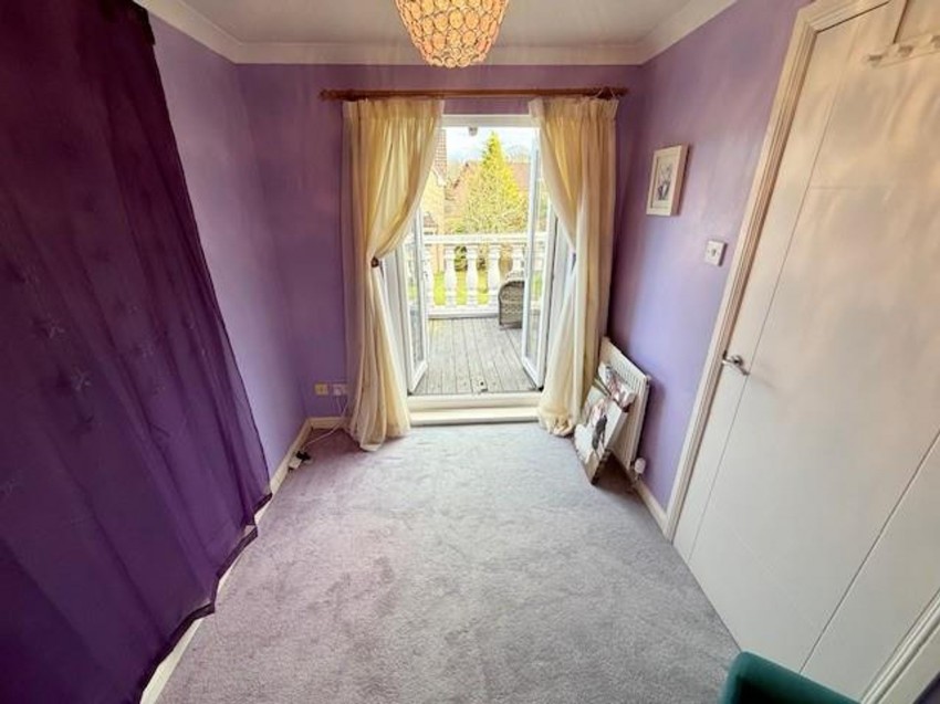 Images for Viewforth, Markinch, KY7