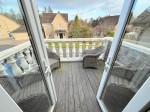 Images for Viewforth, Markinch, KY7