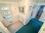 Images for Viewforth, Markinch, KY7