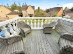 Images for Viewforth, Markinch, KY7