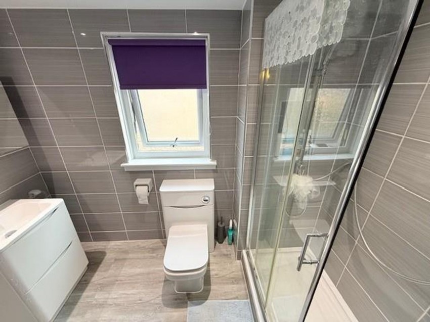 Images for Viewforth, Markinch, KY7